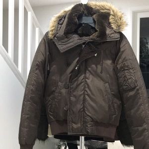 Coat